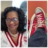 shanda_wright